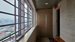 Blk 155 Bishan Street 13 (Bishan), HDB 5 Rooms #633813881